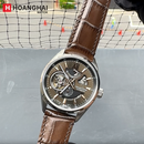 Đồng hồ cơ Orient Star Joker RK-AV0008Y (Bản nội địa)