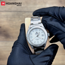 Đồng hồ năng lượng mặt trời Orient Mako 40 RN-WJ0003S