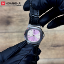 Đồng hồ pin nữ Carnival 8160L