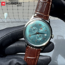 Đồng hồ cơ Orient Bambino RN-AK0703E