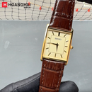 Đồng hồ đôi Seiko Essentials SWR064P1 - SWR066P1