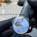 Đồng hồ cơ Orient Star Semi Skeleton RK-AT0204L (Bản nội địa) - Hàng trưng bày