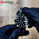 Đồng hồ cơ I&W Carnival IW533