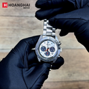 Đồng hồ năng lượng mặt trời Seiko Prospex Speedtimer SBDL095