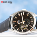 Đồng hồ cơ Orient Small Seconds RN-AR0004Y