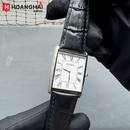 Đồng hồ đôi Seiko Essentials SWR049P1 - SWR053P1