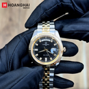 Đồng hồ pin Carnival 8190G