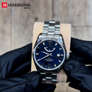 Đồng hồ cơ Orient Star Standard RK-AU0005L (Bản nội địa)