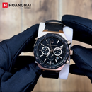 Đồng hồ pin Maserati Stile R8871642001