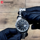 Đồng hồ cơ Carnival CNV8131G