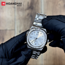 Đồng hồ cơ I&W Carnival IW777