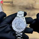 Đồng hồ cơ Orient Star Avant Garde Skeleton RK-AV0A02S (Bản nội địa) - Nhận Order