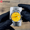 Đồng hồ cơ Citizen Tsuyosa NJ0150-81Z