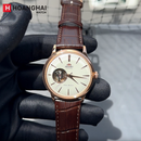 Đồng hồ cơ Orient Bambino RN-AG0004S