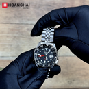 Đồng hồ cơ Seiko 5 Sport SKX series SBSC001