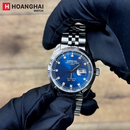 Đồng hồ cơ Carnival CNV8131G