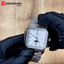 Đồng hồ cơ I&W Carnival IW55875 - IW55876