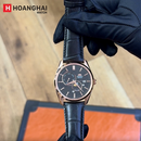 Đồng hồ cơ Orient Sun Moon Gen 5 RN-AK0304B