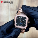 Đồng hồ cơ I&W Carnival IW55875 - IW55876