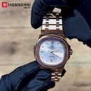 Đồng hồ cơ nam Carnival 8160G