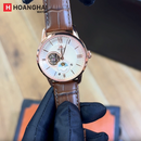 Đồng hồ cơ Orient Sun Moon Gen 4 RN-AS0002S