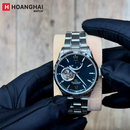 Đồng hồ cơ Orient Star Open Heart RK-AT0003E (Bản nội địa)