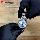 Đồng hồ cơ Seiko Presage Cocktail Time SARY161