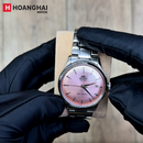 Đồng hồ cơ Orient Bambino RN-AC0M11Y