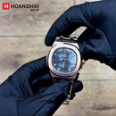 Đồng hồ cơ nam Carnival 8160G