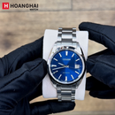 Đồng hồ cơ Citizen NB1050-59L