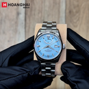 Đồng hồ cơ Orient Star Standard RK-AU0109L (Bản nội địa)