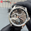 Đồng hồ cơ Orient Star Open Heart RE-AT0007N (Bản quốc tế)