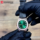 Đồng hồ pin nữ Carnival 8160L