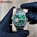 Đồng hồ cơ Orient Small Seconds RN-AR0008E