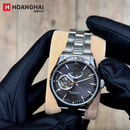 Đồng hồ cơ Orient Star Open Heart RK-AT0009N (Bản nội địa)