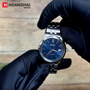 Đồng hồ cơ Seiko SRPH87K1