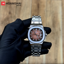 Đồng hồ cơ Carnival 8158G