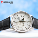 Đồng hồ cơ Orient Sun Moon Gen 5 RN-AK0305S