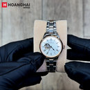 Đồng hồ cơ nữ Orient Star Classic Semi Skeleton RK-ND0001S (Bản nội địa)