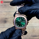 Đồng hồ cơ nam Carnival 8160G