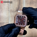 Đồng hồ cơ I&W Carnival IW55875 - IW55876