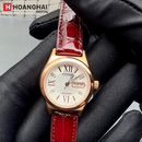 Đồng hồ cơ nữ Citizen PD7162-04A