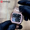 Đồng hồ cơ I&W Carnival IW55875 - IW55876