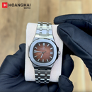 Đồng hồ pin nữ Carnival 8161L