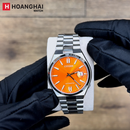 Đồng hồ cơ Citizen Tsuyosa NJ0151-88Z