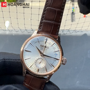 Đồng hồ cơ Seiko Presage Cocktail Time SARY132