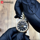 Đồng hồ cơ Carnival CNV8131G