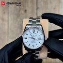 Đồng hồ cơ Orient Star Standard RK-AU0006S (Bản nội địa)