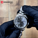 Đồng hồ cơ I&W Carnival IW786