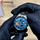 Đồng hồ cơ Orient Star Joker RK-AV0131L (Bản nội địa)